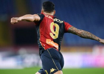 I 5 giovani rivelazione della Serie A 2020/21