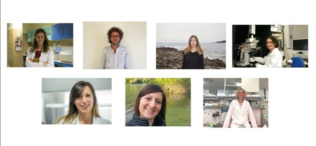 BANDO “AGYR 2020”  300 MILA EURO ASSEGNATI A SETTE PROGETTI DI RICERCA SULLE FASI PRECOCI DELLA MALATTIA DI ALZHEIMER