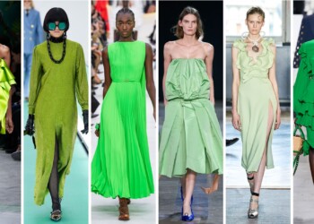 Congelare debiti per settore moda “Regione obiettivo 1, occasione con recovery. Politica faccia presto”