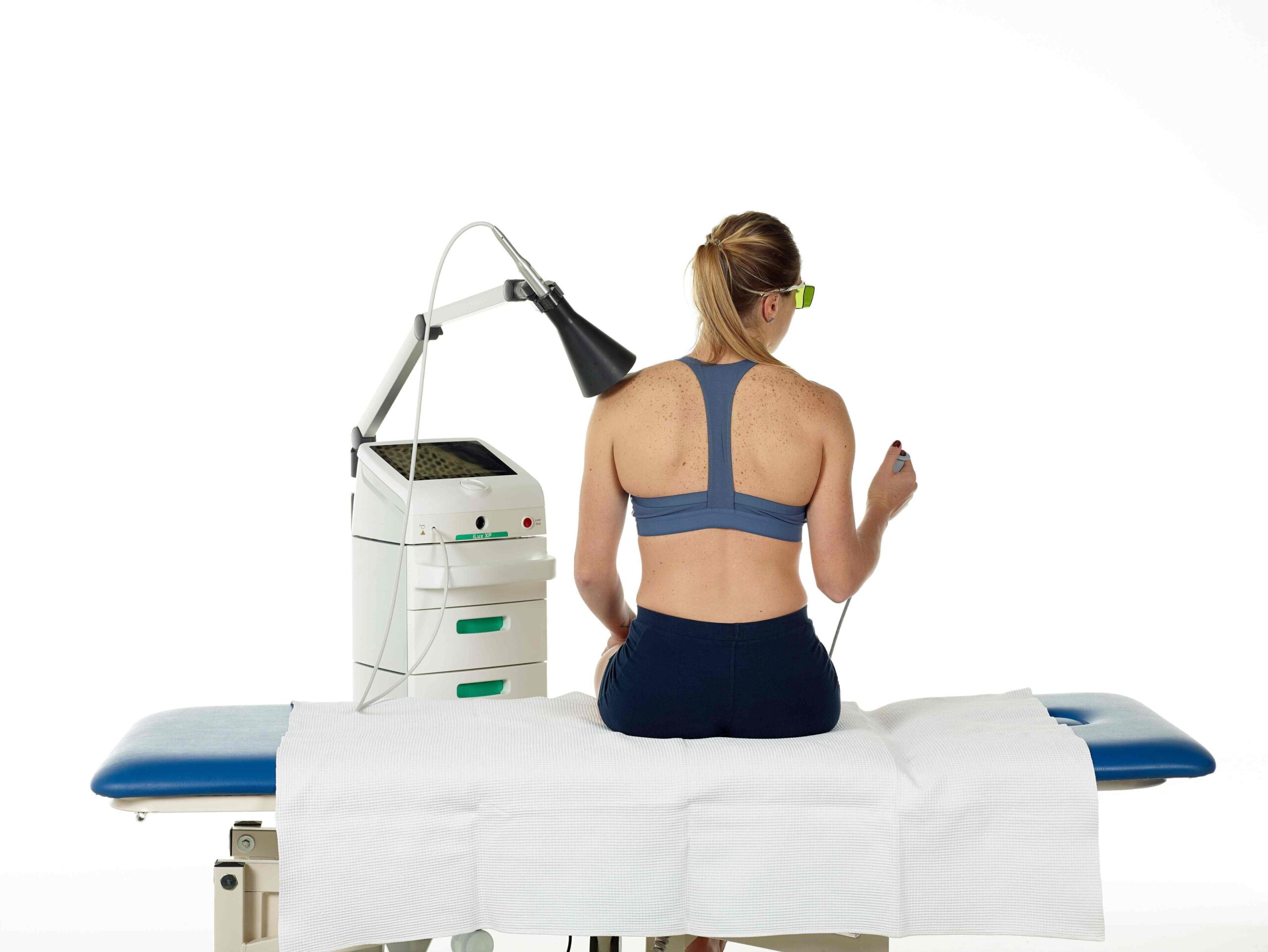 GIORNATA MONDIALE DEL MALATO, BOOM DI CASI DI MAL DI SCHIENA DURANTE IL LOCKDOWN (+11%): DAGLI ESPERTI IL DECALOGO PER PREVENIRLO E CURARLO