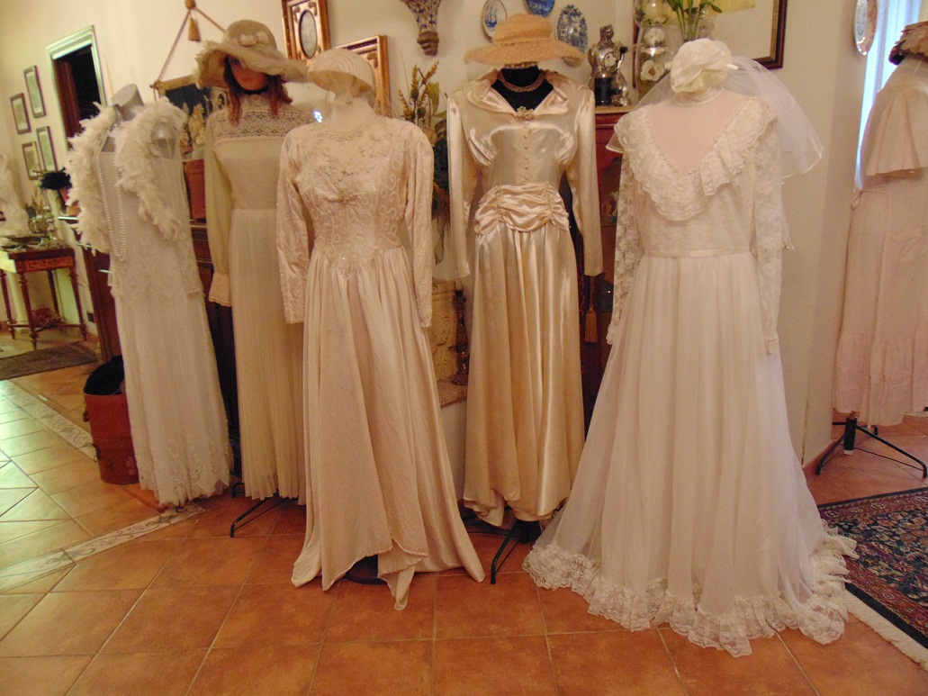 A Isola delle Femmine una mostra sul “romantico mondo della donna di un tempo”