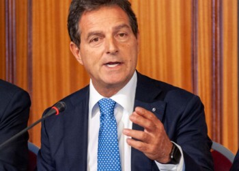 Moretta (commercialisti): il futuro è negli emendamenti al Dlgs.139