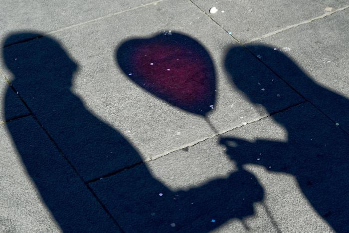 A San Valentino boom di truffe online su regali