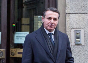 AEMILIA, BERNINI: “IL TEMPO È GALANTUOMO”