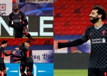 Alisson a pezzi: costretto a rinunciare ai funerali del padre