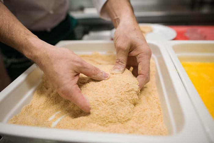 Anche pochi grammi di sale al giorno incidono su pressione