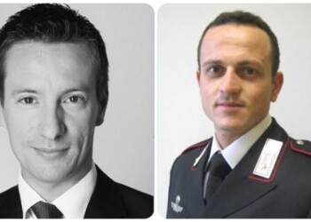 Agguato Attanasio ,Padre Di Vincenzo missionario, in un’intervista con l’agenzia Dire: misure di sicurezza non adeguate.