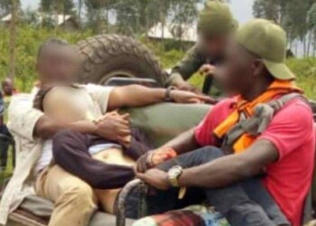 L’ambasciatore Attanasio nel ricordo di chi ha lavorato con lui