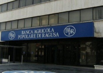 La Banca Agricola Popolare di Ragusa sostiene la formazione degli studenti universitari siciliani