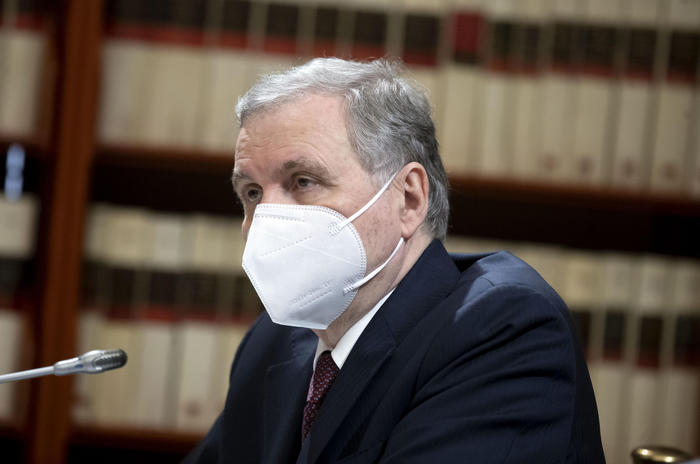 Banche, col Covid persi 12,4 miliardi di euro sui crediti