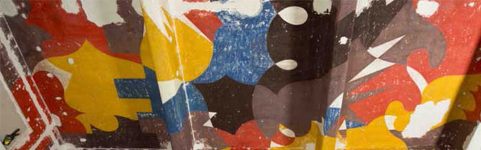 Bankitalia riapre le visite al Bal Tic Tac