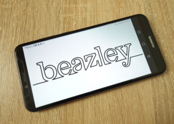 Beazley rileva una perdita ante imposte di £36,83 milioni nell’anno fiscale 2020