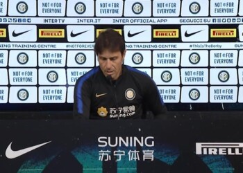 Bellugi, l'ultimo saluto a Mauro per un amore senza fine