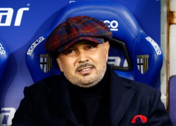 Bologna, Mihajlovic: “Potevamo segnarne altri due o tre”