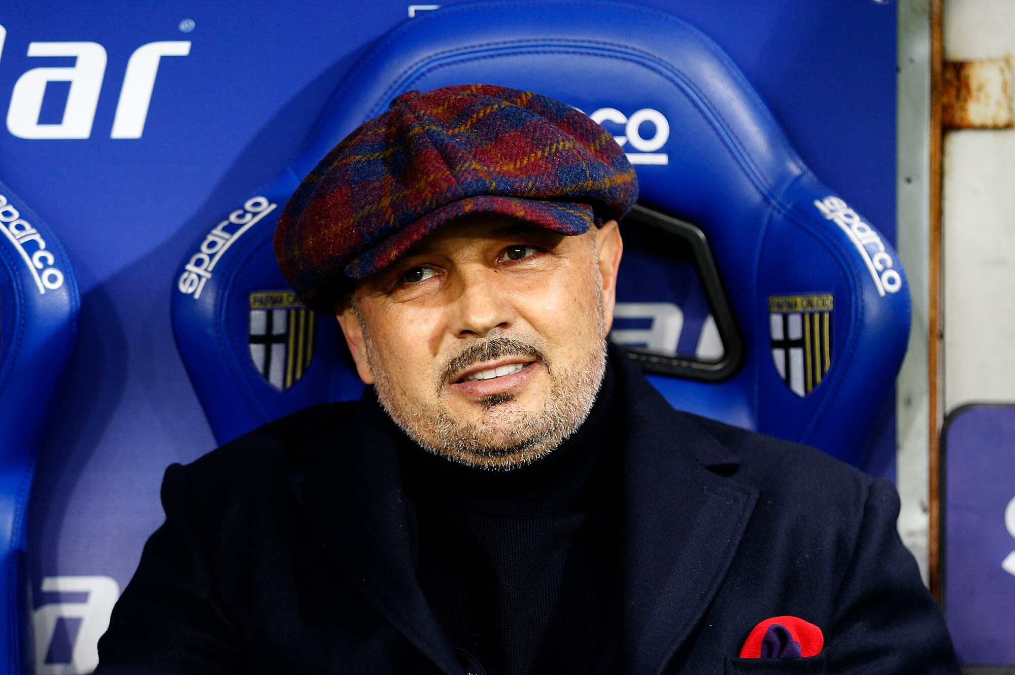 Bologna, Mihajlovic: “Potevamo segnarne altri due o tre”