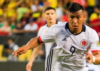 Bologna, tentativo per Roger Martinez