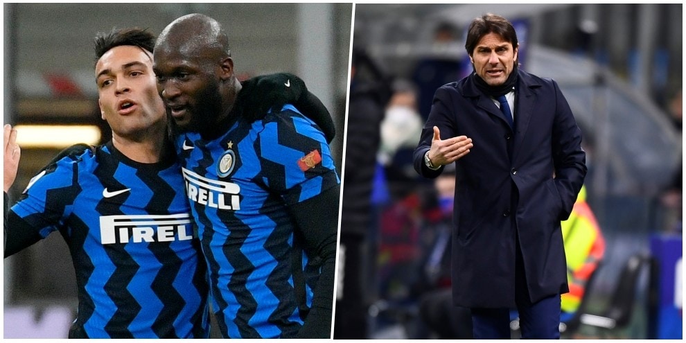 Bonolis: “Pirlo ha bisogno di tempo, ma la Juve quando perde…”