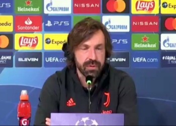 Bonucci, Porto stregata: Juve in ansia. Ecco quando può rientrare