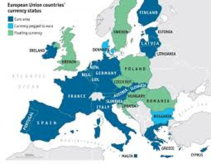 Borsa: Europa conferma rialzo con stime Ue, Milano +0,25%