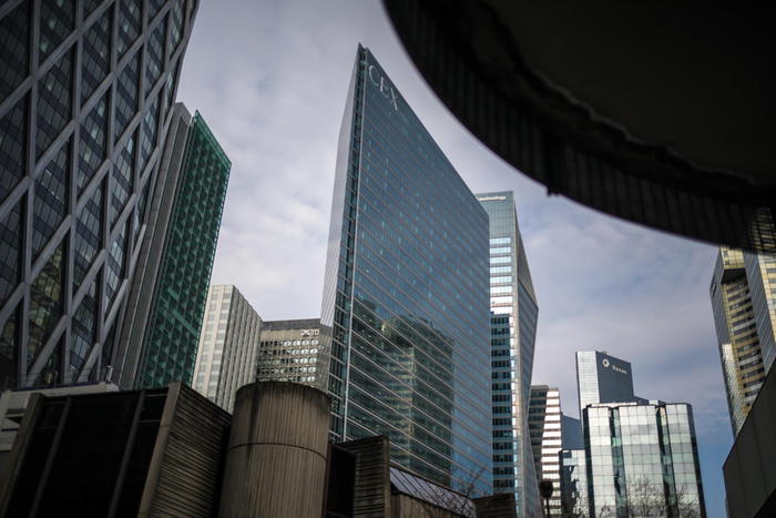 Borsa: Europa positiva in chiusura, Parigi +0,47%