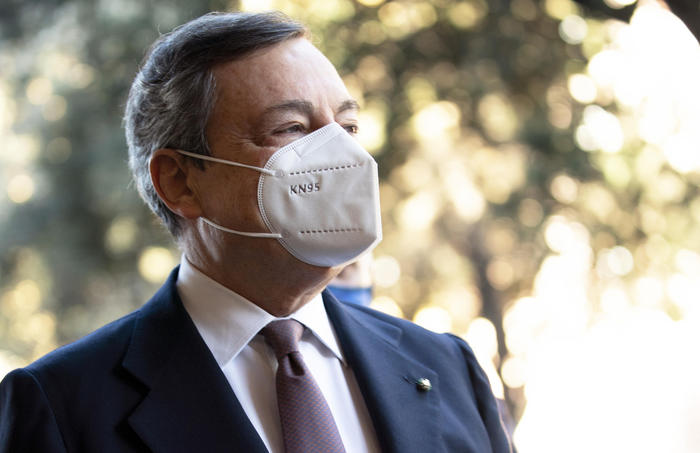 Bozza dl, nasce Comitato interministeriale transizione digitale