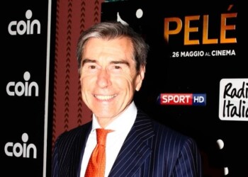 Braida: “Dal Milan alla Cremonese, il calcio è bello sempre”