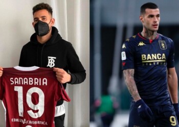 Calciomercato in diretta, tutte le trattative dell’ultimo giorno