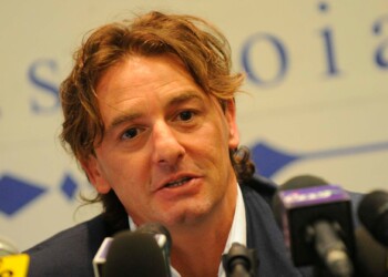 Calcioscommesse, Signori assolto per Piacenza-Padova del 2010