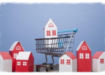 Abitazione principale, casa vacanza o investimento?