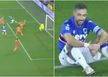 Chiellini guida la difesa: la Juve si è blindata
