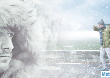 Ci risiamo: freddo e neve a fine mese, illusione meteo? Forse no