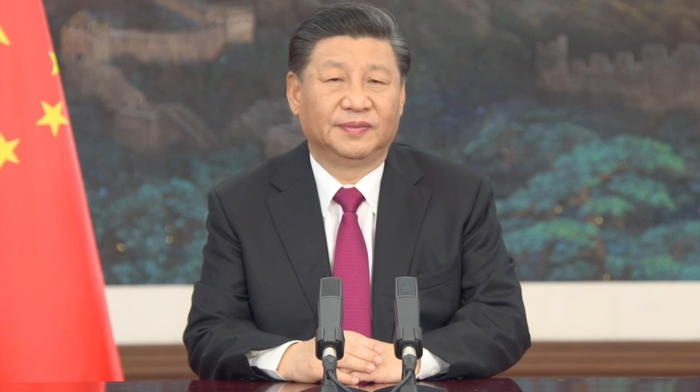 Cina: Xi ufficializza, “sconfitta la povertà estrema”