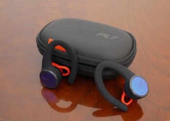 Come scegliere il dispositivo giusto per correre a ritmo di musica