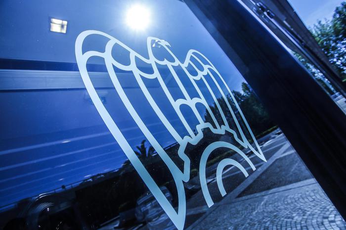 Confindustria, Italia e Germania stessa pandemia ma gap Pil