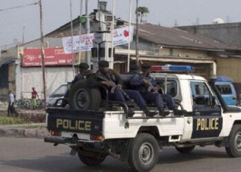 Kambale (Ong Kivu): su quella strada banditi e ribelli .Il direttore alla ‘Dire’: zone ad alto rischio estorsione