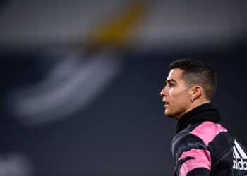 Coppa Italia, la data della finale: dove e quando si giocherà