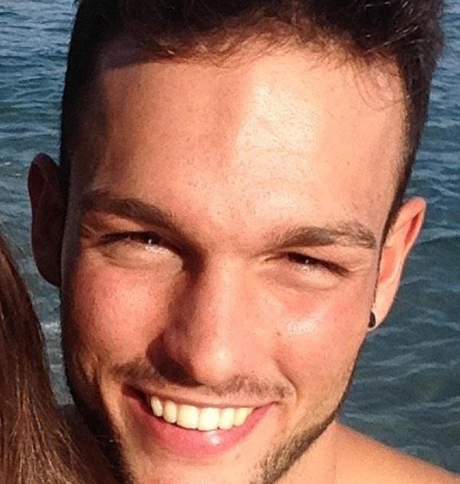 Coppia scomparsa, chiesta archiviazione per terza indagata