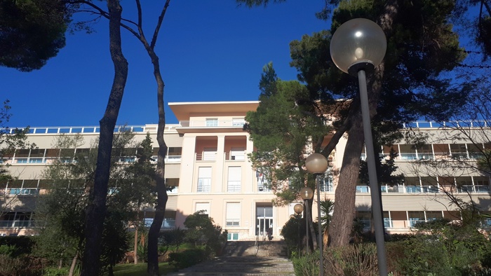 Covid: 44 contagi in Sardegna, tasso positività 1,6%