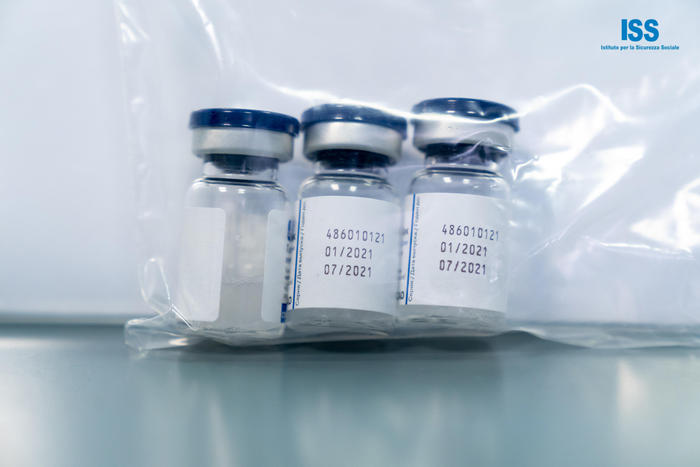 Covid: a San Marino ‘vax-day’ con lo Sputnik