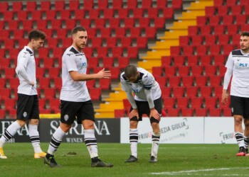 Covid, Cesena: si allarga il focolaio, 11 i positivi