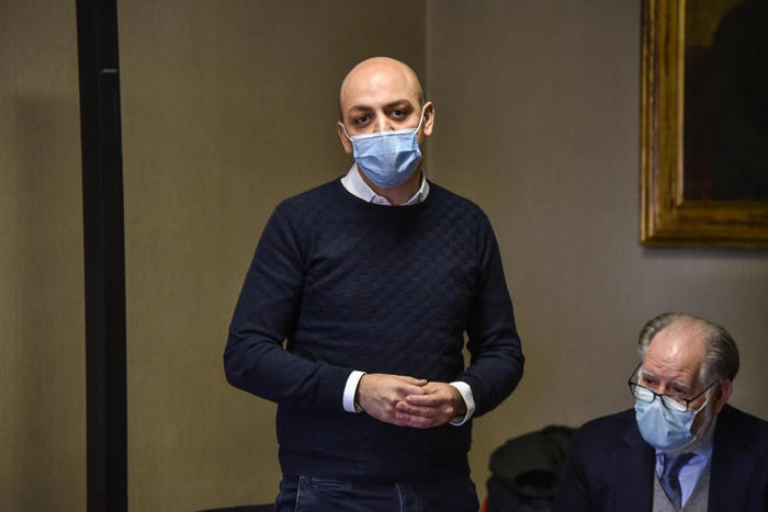 Covid: Codogno riconosce benemerenza a intera cittadinanza