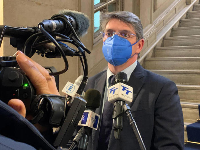 Covid: sindaco Brescia, situazione provincia molto critica