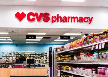 CVS Health supera le stime di Wall Street nel Q4 fiscale