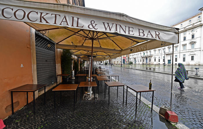 Dalla Cig covid al bonus vacanze, le novità del Milleproroghe