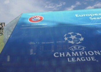 Diretta Atletico Madrid-Chelsea ore 21: come vederla in tv, in streaming e probabili formazioni