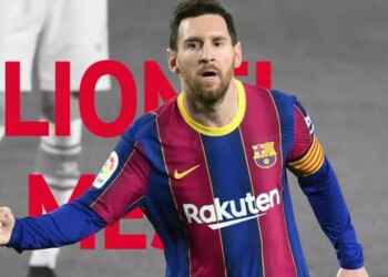 Diretta Barcellona-Psg ore 21: dove vederla in tv, in streaming e probabili formazioni