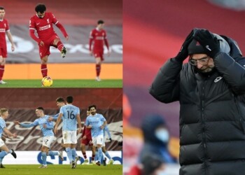 Diretta Borussia M.-Man. City ore 21: probabili formazioni, come vederla in tv e streaming