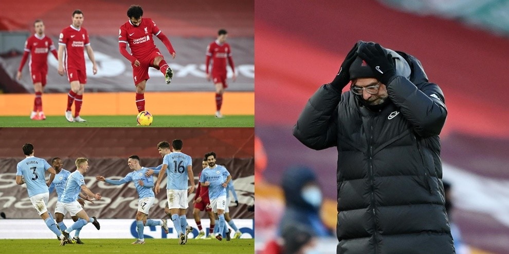 Diretta Borussia M.-Man. City ore 21: probabili formazioni, come vederla in tv e streaming