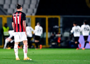 Diretta Fiorentina-Spezia ore 18.30: probabili formazioni, come vederla in tv e streaming