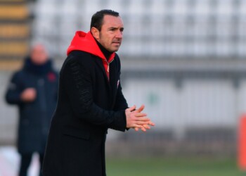 Diretta Monza-Empoli alle 16, probabili formazioni. Dove vederla in tv